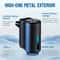 Electric Car Air Freshener Essential Oil Aroma Diffuser Humidifier 15