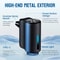 Electric Car Air Freshener Essential Oil Aroma Diffuser Humidifier 15