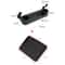 Suzuki Jimny JB64 JB74 Co Pilot Handle Storage Box Dashboard Organizer Tray 2