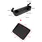 Suzuki Jimny JB64 JB74 Co Pilot Handle Storage Box Dashboard Organizer Tray 2