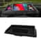 Suzuki Jimny JB64 JB74 Co Pilot Handle Storage Box Dashboard Organizer Tray 4