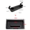 Suzuki Jimny JB64 JB74 Co Pilot Handle Storage Box Dashboard Organizer Tray 3