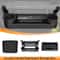 Suzuki Jimny JB64 JB74 Co Pilot Handle Storage Box Dashboard Organizer Tray 9