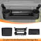 Suzuki Jimny JB64 JB74 Co Pilot Handle Storage Box Dashboard Organizer Tray 9
