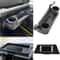 Suzuki Jimny JB64 JB74 Co Pilot Handle Storage Tray With Phone Holder 7