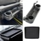Suzuki Jimny JB64 JB74 Co Pilot Handle Storage Tray With Phone Holder 6