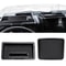 Suzuki Jimny JB64 JB74 Co Pilot Handle Storage Tray With Phone Holder 8