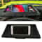 Suzuki Jimny JB64 JB74 Co Pilot Handle Storage Tray With Phone Holder 1