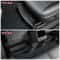 Tesla Model Y Juniper Under Seat Storage Box Drawer Organizer 2025 3