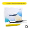 BMW Natural Air Car Vent Air Freshener Aromatherapy Fragrance Diffuser 4