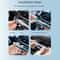BMW Natural Air Car Vent Air Freshener Aromatherapy Fragrance Diffuser 13