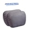 Memory Foam Car Neck Pillow Universal Headrest Cushion For Car And Gaming Chair 5