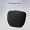 Memory Foam Car Neck Pillow Universal Headrest Cushion For Car And Gaming Chair 1