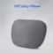 Memory Foam Car Neck Pillow Universal Headrest Cushion For Car And Gaming Chair 2