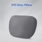Memory Foam Car Neck Pillow Universal Headrest Cushion For Car And Gaming Chair 2