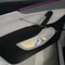 Tesla Model Y Juniper And Model 3 Highland TPE Door Storage Organizer Bin 13