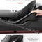 Tesla Model Y Juniper And Model 3 Highland TPE Door Storage Organizer Bin 14
