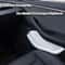 Tesla Model Y Juniper And Model 3 Highland TPE Door Storage Organizer Bin 16