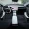 Tesla Model Y Juniper And Model 3 Highland TPE Door Storage Organizer Bin 11
