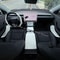 Tesla Model Y Juniper And Model 3 Highland TPE Door Storage Organizer Bin 11