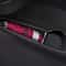 Tesla Model 3 And Model Y Juniper Door Side Storage Organizer Tray Set 4