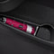 Tesla Model 3 And Model Y Juniper Door Side Storage Organizer Tray Set 4