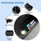 Tesla Model 3 And Model Y Juniper Door Side Storage Organizer Tray Set 5