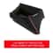 BMW X1 F48 X2 F39 Center Console Armrest Storage Organizer Tray 1