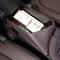 BMW X1 F48 X2 F39 Center Console Armrest Storage Organizer Tray 10