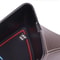 BMW X1 F48 X2 F39 Center Console Armrest Storage Organizer Tray 6