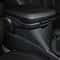 BMW X1 F48 X2 F39 Center Console Armrest Storage Organizer Tray 7