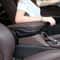 BMW X1 F48 X2 F39 Center Console Armrest Storage Organizer Tray 9
