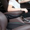 BMW X1 F48 X2 F39 Center Console Armrest Storage Organizer Tray 9