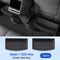 Tesla Model Y Juniper Under Seat Storage Organizer Tray Bin 2025 To 2026 2