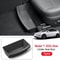 Tesla Model Y Juniper Under Seat Storage Organizer Tray Bin 2025 To 2026 1