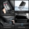 Tesla Model Y Juniper Under Seat Storage Organizer Tray Bin 2025 To 2026 5