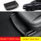 Tesla Model Y Juniper Under Seat Storage Organizer Tray Bin 2025 To 2026 8