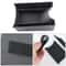 Volkswagen VW UP Center Console Armrest Storage Organizer Box 2013 To 2021 2