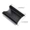 Volkswagen VW UP Center Console Armrest Storage Organizer Box 2013 To 2021 4