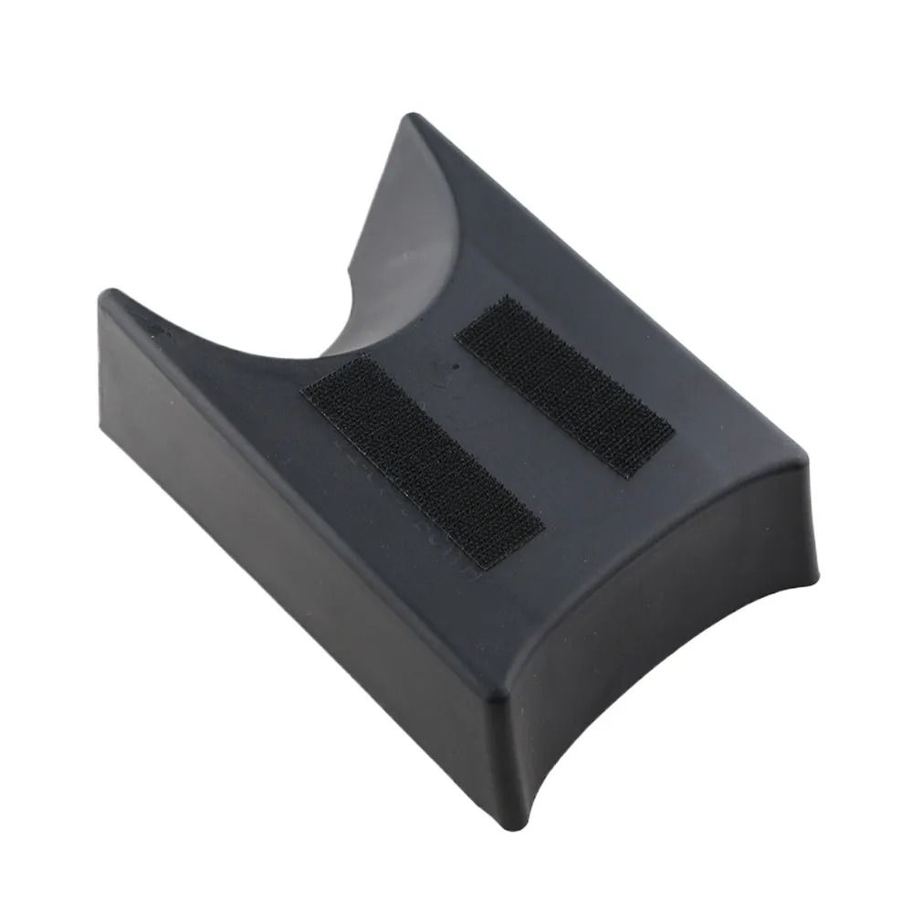Volkswagen VW UP Center Console Armrest Storage Organizer Box 2013 To 2021 5