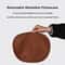 OASATE Maybach Style Car Headrest Neck Support Pillow Set 10