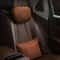 OASATE Maybach Style Car Headrest Neck Support Pillow Set 11