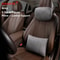OASATE Maybach Style Car Headrest Neck Support Pillow Set 8