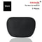 OASATE Maybach Style Car Headrest Neck Support Pillow Set 1