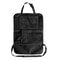 Car Backseat Organizer With Tablet Holder And Storage Pockets 4
