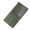 Tactical MOLLE Sun Visor Organizer Pouch For Trucks SUVs And Travel 2