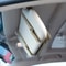 Tactical MOLLE Sun Visor Organizer Pouch For Trucks SUVs And Travel 6