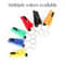 3 In 1 Car Emergency Escape Tool Safety Hammer And Seat Belt Cutter 10