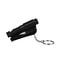 3 In 1 Car Emergency Escape Tool Safety Hammer And Seat Belt Cutter 5