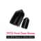 BYD Shark 6 Front Door Handle Storage Organizer Tray Set 1